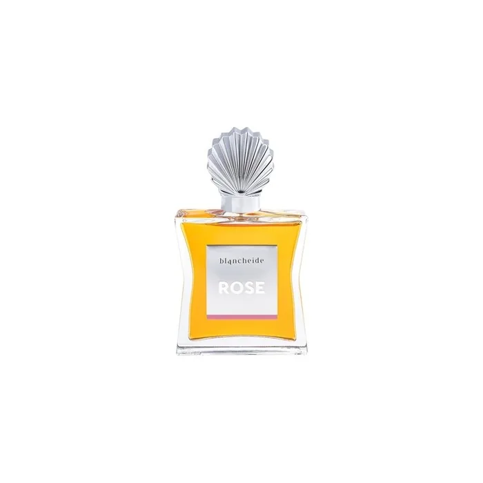 Blancheide Rose Eau De Parfum 100ml