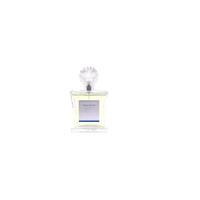 Blancheide Nuit Poudrée Eau De Parfum 100ml