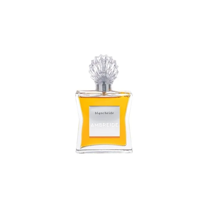 Blancheide Ambreide Eau De Parfum 30ml