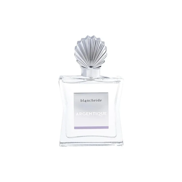 Blancheide Argentique Eau De Parfum 30ml