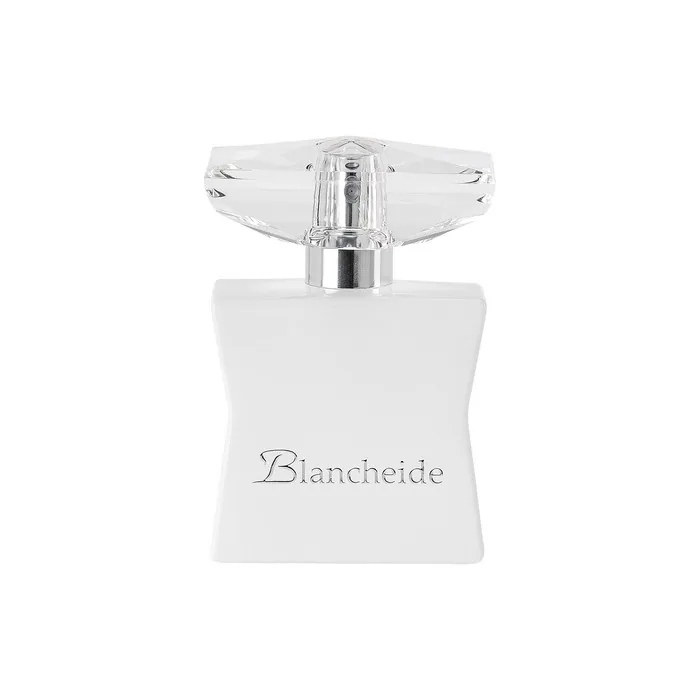 Blancheide Women Eau de Parfum Le Supreme Patchouly 1.0 oz