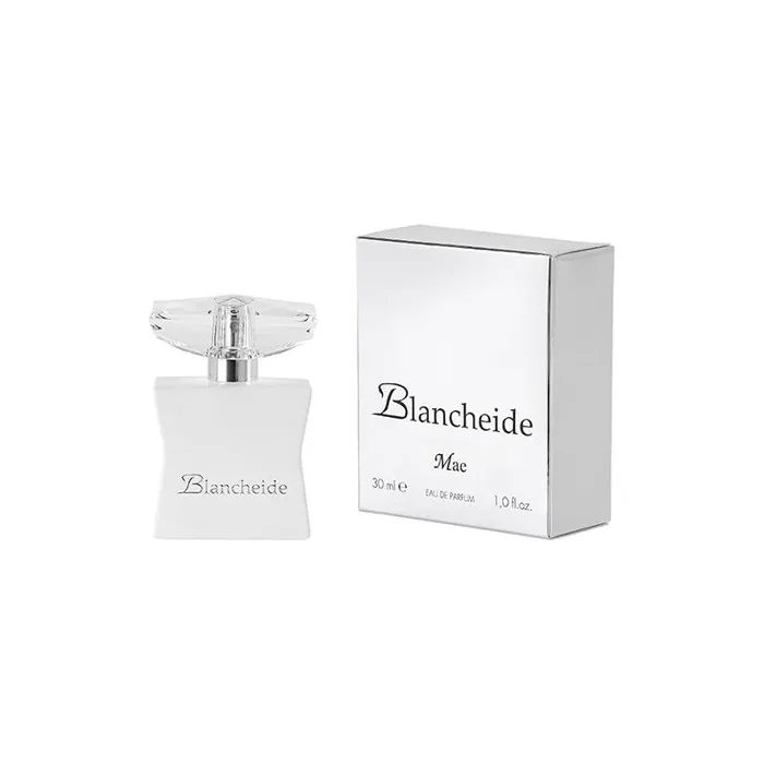 Blancheide Mae Eau De Parfum 30ml