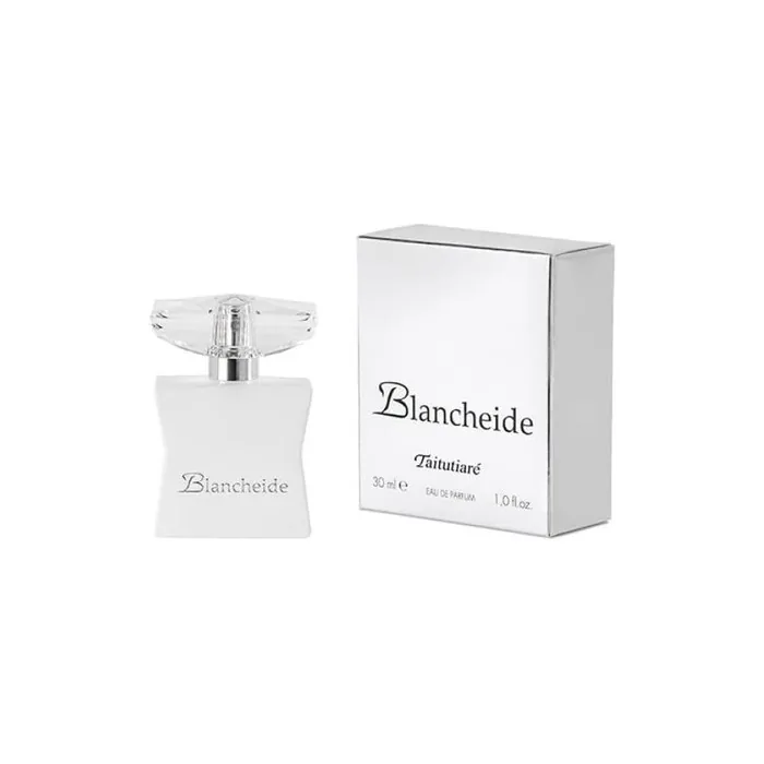 Blancheide Taitutiare Eau De Parfum 30ml