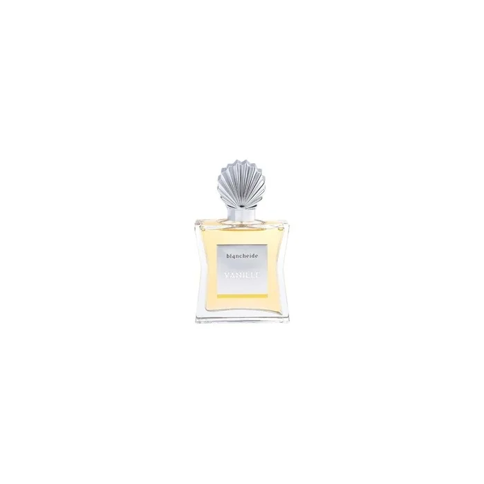 Blancheide Vanilla Eau De Parfum 30ml