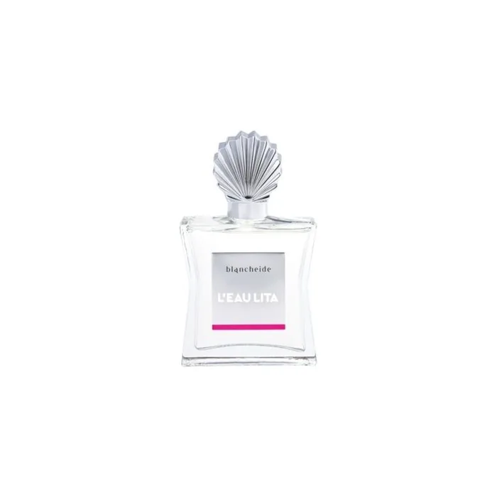 Blancheide L'Eau Lita Eau De Parfum