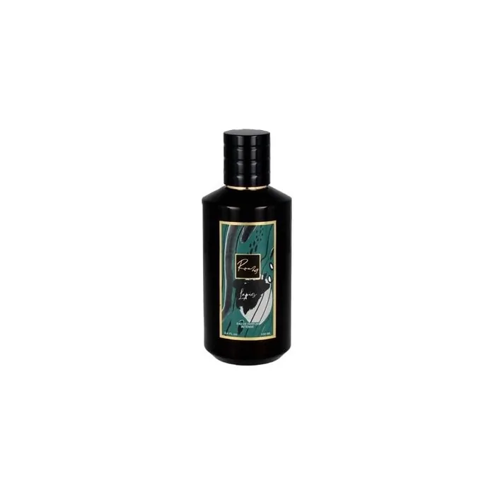 Rua29 Lapis Eau De Parfum 100ml