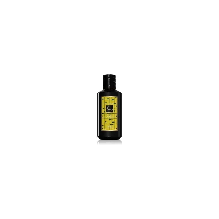Rua29 Scacco Intense Eau De Parfum For Men 100 Ml