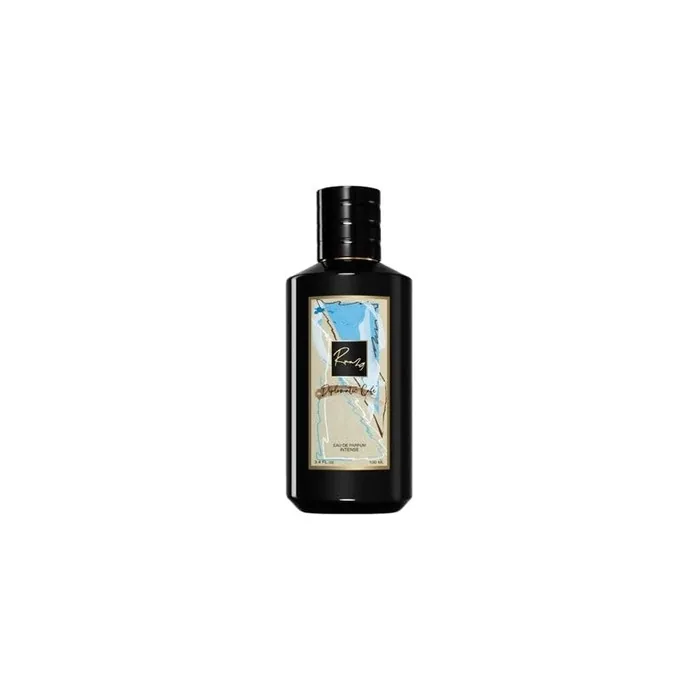 Rua29 Diplomatic Cafe Eau De Parfum 100ml