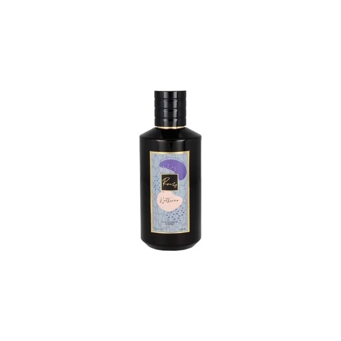 Rua29 Notturno Eau De Parfum 100ml