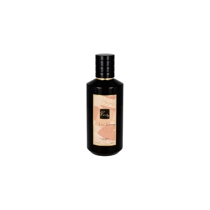Rua29 Turkish Rose Eau De Parfum 100ml