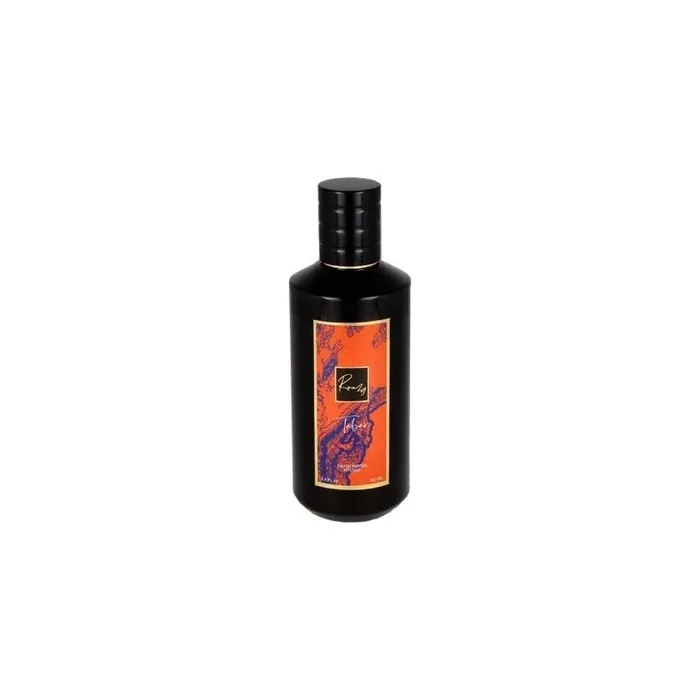 Rua29 Tabar Eau De Parfum Intense 100ml