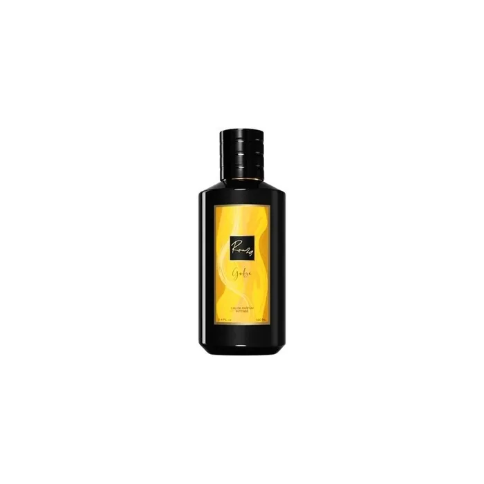Rua29 Gobi Intense Eau De Parfum Unisex 100 Ml