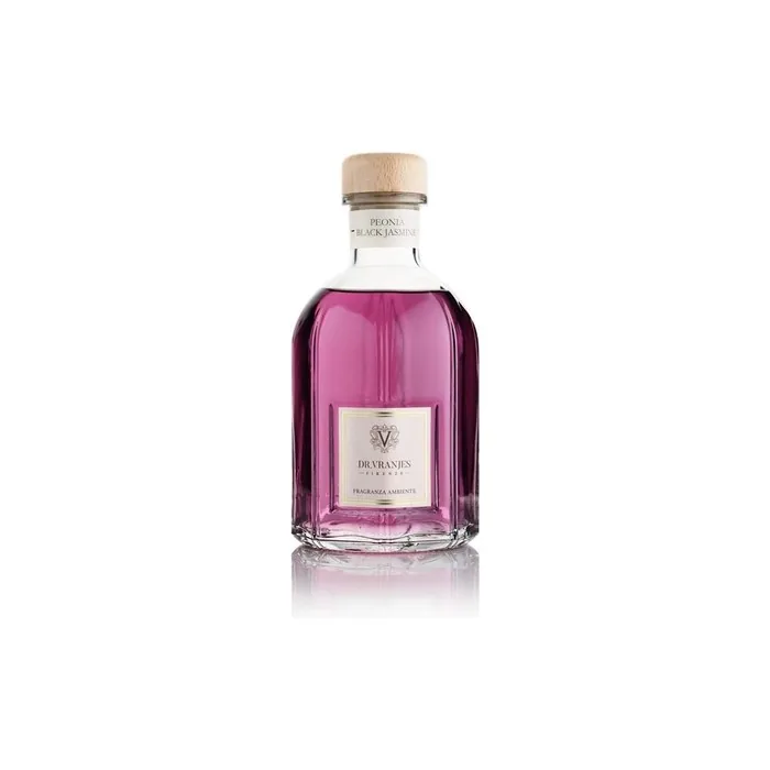 Dr Vranjes Peonia Black Jasmine 500ml