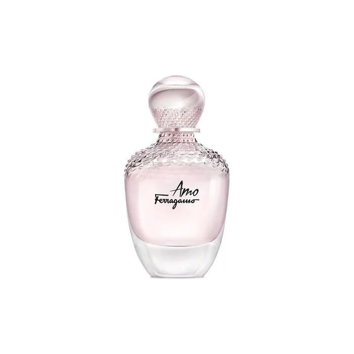 Salvatore Ferragamo Amo Eau De Parfum Spray 30ml
