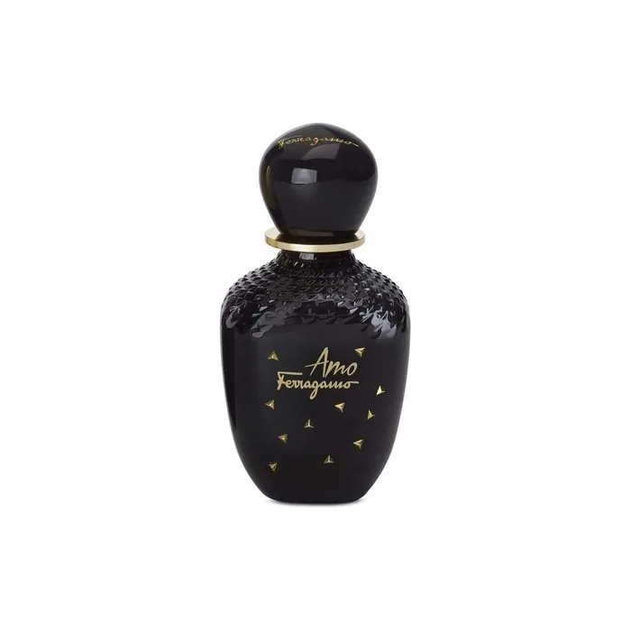 Amo Eau de Parfum Vaporisateur 50ml
