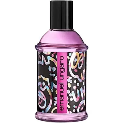 Emanuel Ungaro For Her Eau De Parfum 30ml