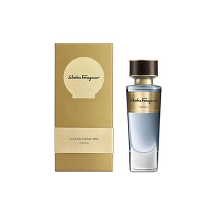 Salvatore Ferragamo Cupola Eau De Parfum