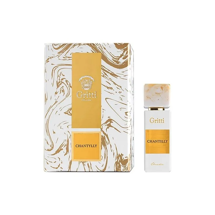 Chantilly Perfume 3.4 oz