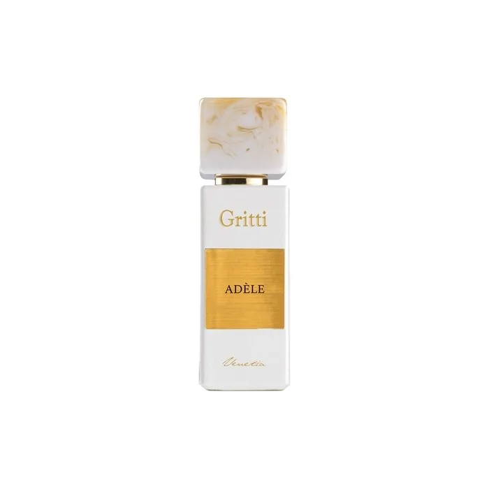 Gritti Women's Perfume Adele 100ml