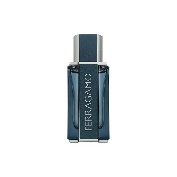 Salvatore Ferragamo Intense Leather Eau de Parfum 50ml