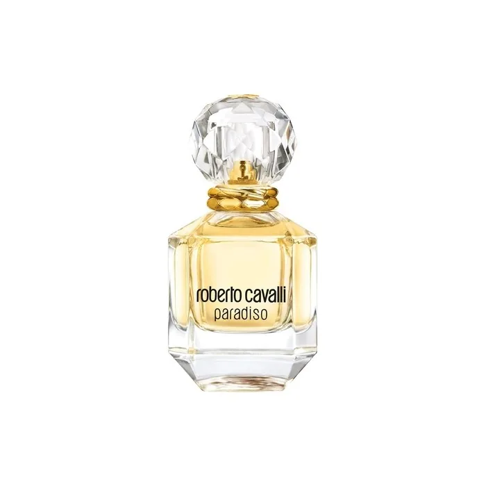 Roberto Cavalli Paradiso Eau de Parfum for Women 50ml