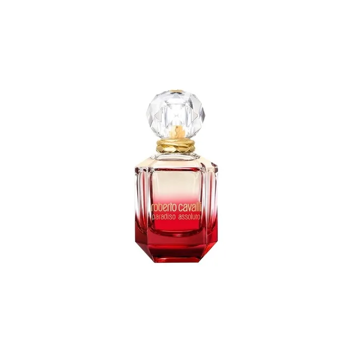 Roberto Cavalli Absolute Paradise 75ml