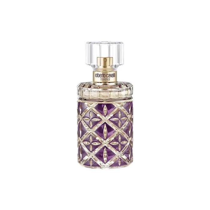 Roberto Cavalli Florence Edp 30ml
