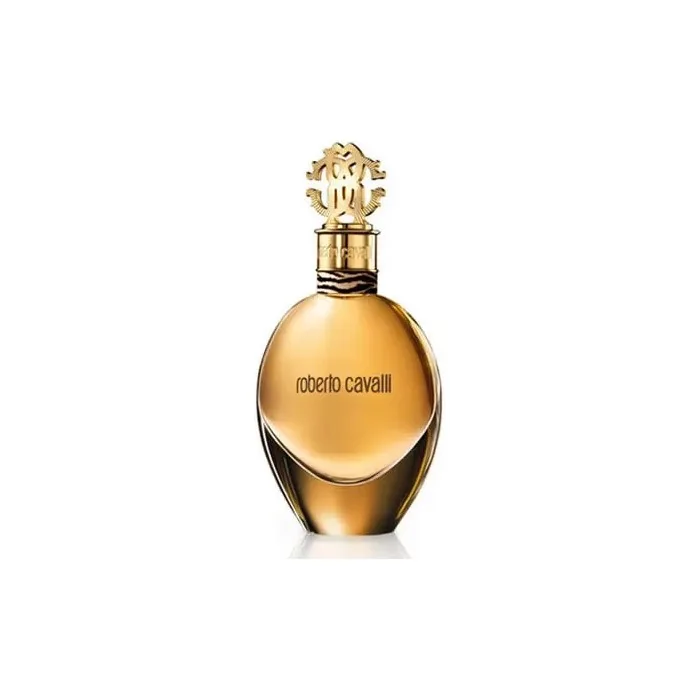 Roberto Cavalli Eau De Parfum Spray 75ml