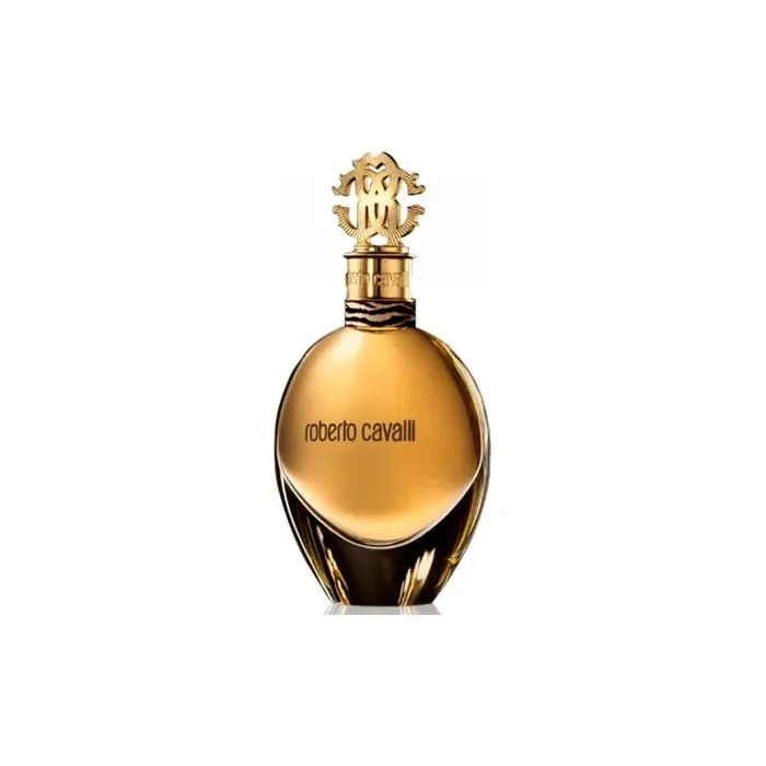 Roberto Cavalli Eau De Perfume Spray 50ml