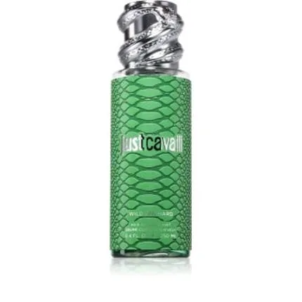 Roberto Cavalli Just Cavalli Wild Orchard Women's Fragrance