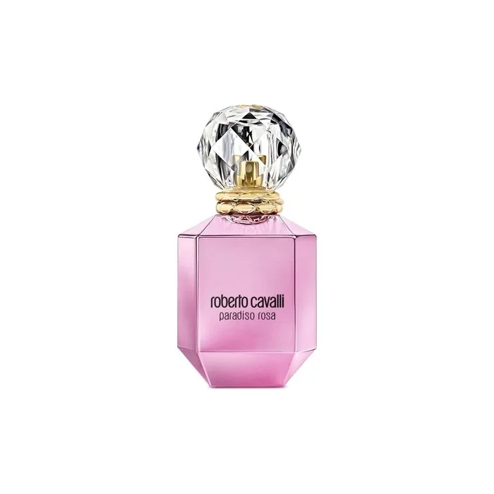 Paradiso Paradiso Rosa Eau De Parfum Spray 30 Ml