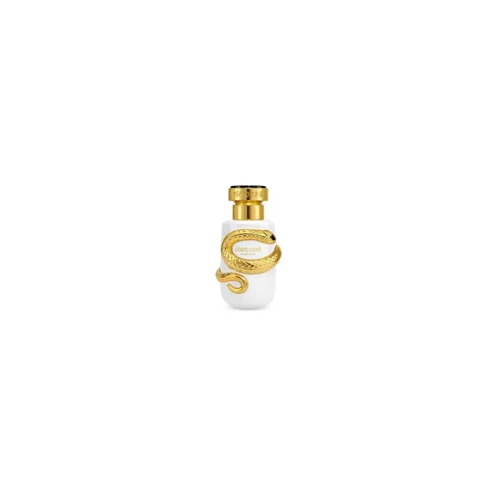 Roberto Cavalli Rc Serpentine Perfume 50ml