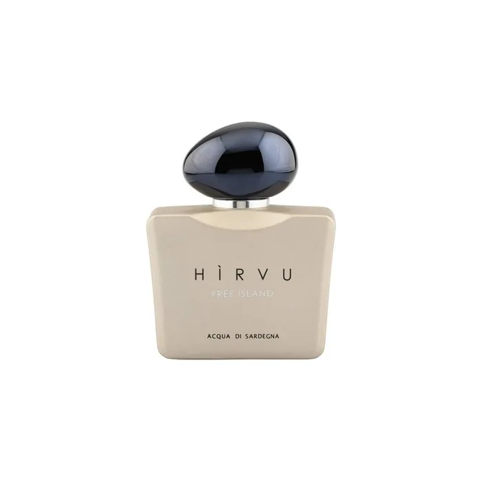 Acqua di Sardegna Hìrvu Free Island Eau de Parfum 50ml