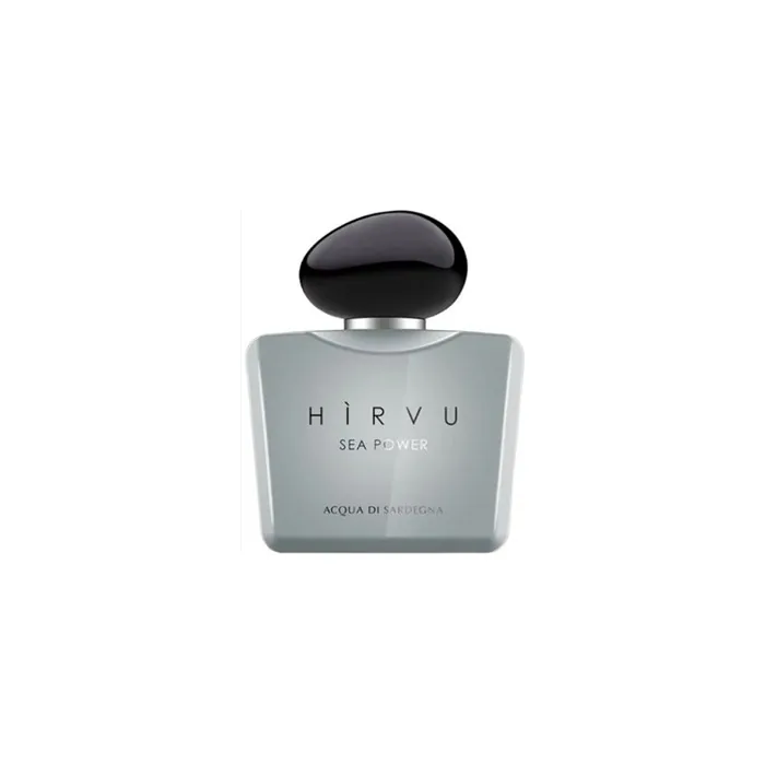 Sardinian Water Acqua Di Sardegna Hirvu Sea Power Eau De Parfum