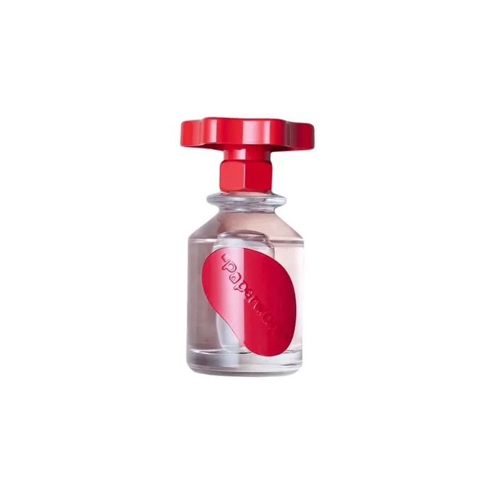 Off-White Solution No.3 Eau De Parfum, 100 Ml