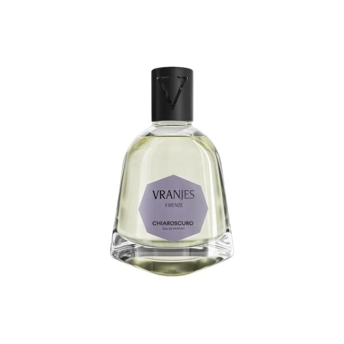 Eau De Parfum Chiaroscuro 40ml