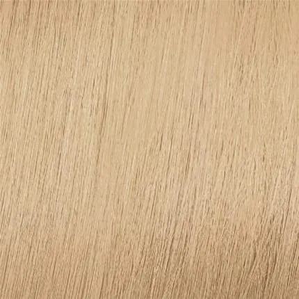 MOOD 10 Platinum Blonde 100ml