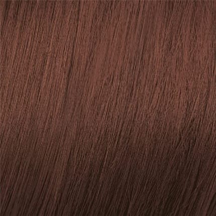 MOOD 7/86 Chocolate Blonde 100ml