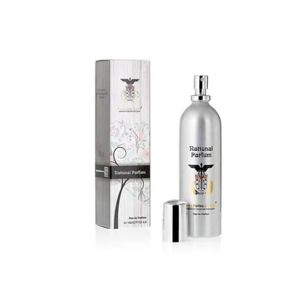 Les Perles D Orient National Women's Perfume Eau de Parfum 150ml