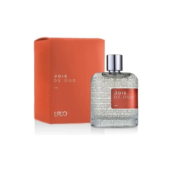 LPDO Joie De Oud 100ml EDP