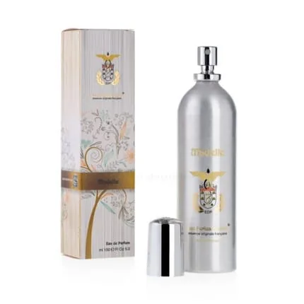 Les Perles D'orient Madelle Eau de Parfum for Women 150ml