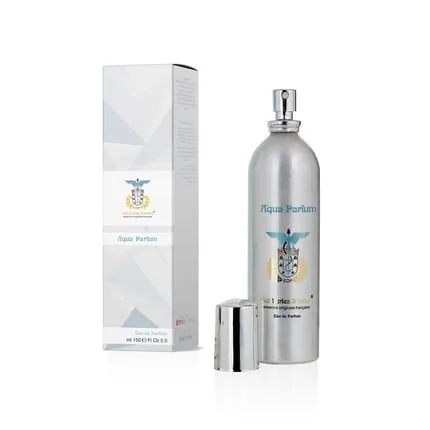 Les Perles D'Orient Aqua Perfume EDP 150ml