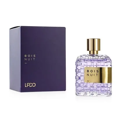 LPDO Bois Nuit Edpi 100ml