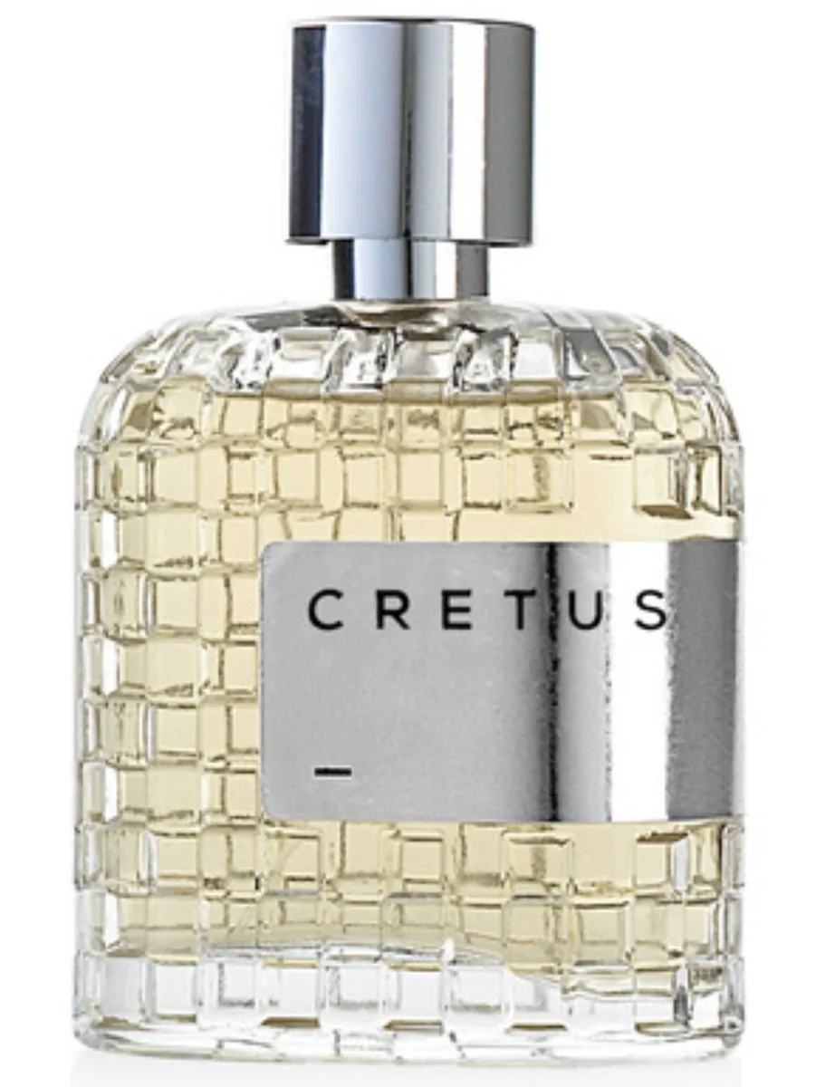 Lpdo Cretus Eau De Parfum 100ml