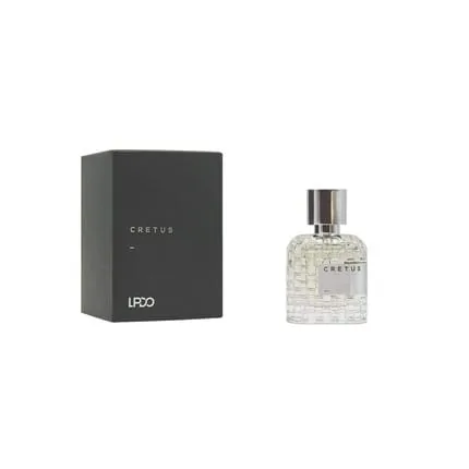 Lpdo Cretus 30ml Edpi