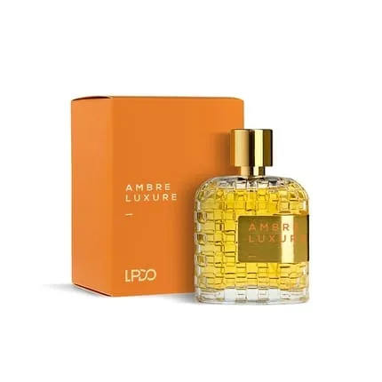 LPDO Ambre Luxure 100ml EDP