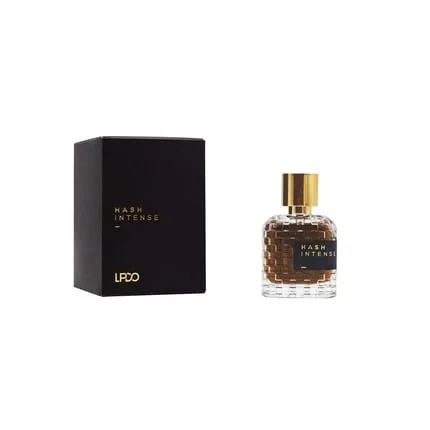 Lpdo Hash Intense 30ml Edpi
