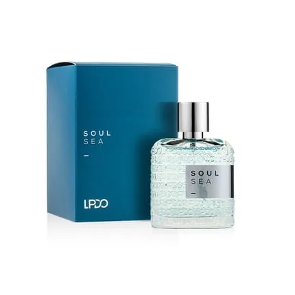 Lpdo Soul Sea 30ml Eau De Parfum