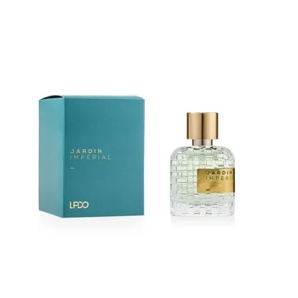 Lpdo Imperial Garden 30ml Eau De Parfum
