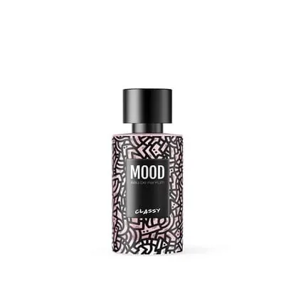MOOD Classy EDP 100ml